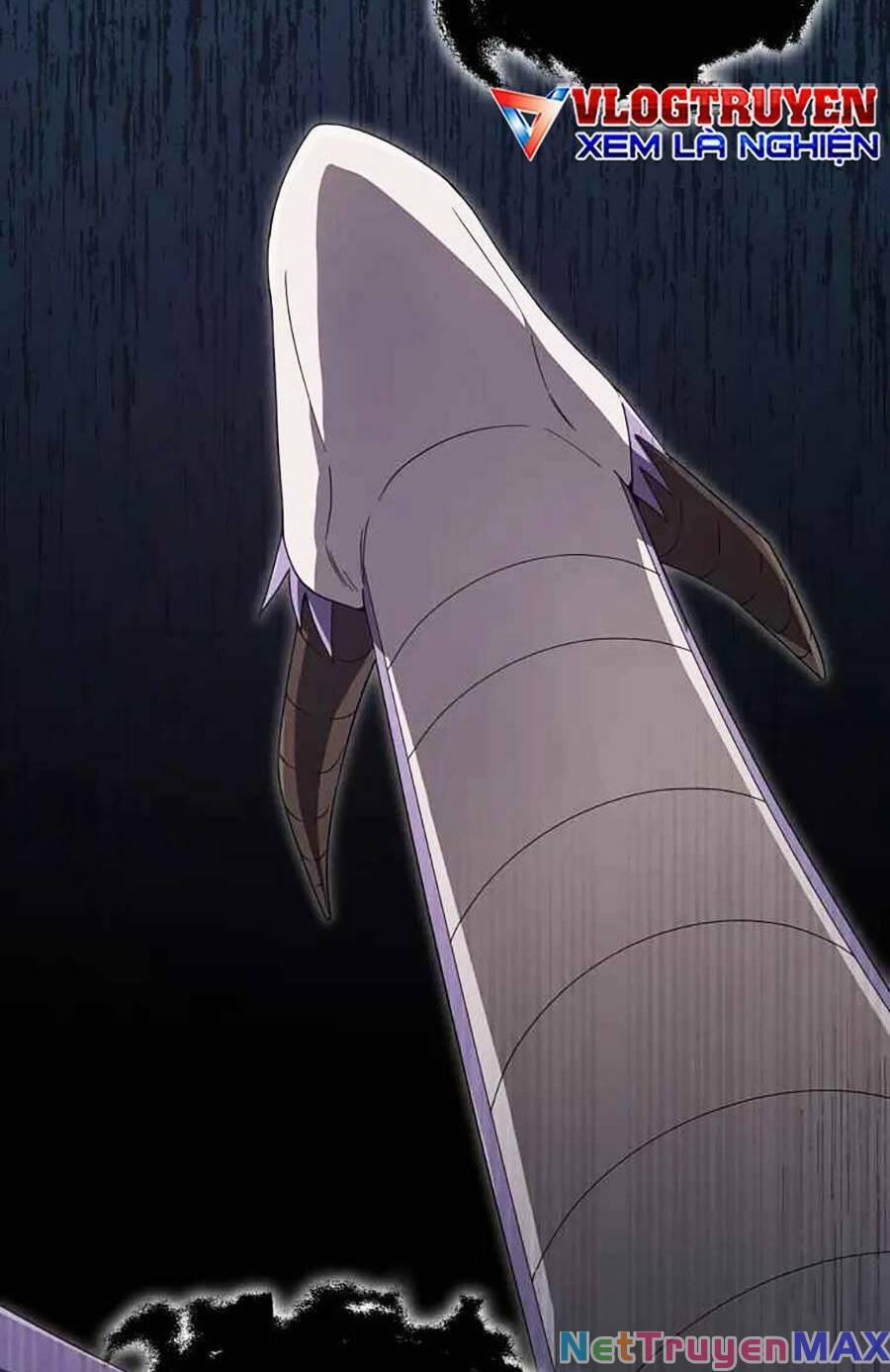 Bố Tôi Quá Mạnh 130 trang 70