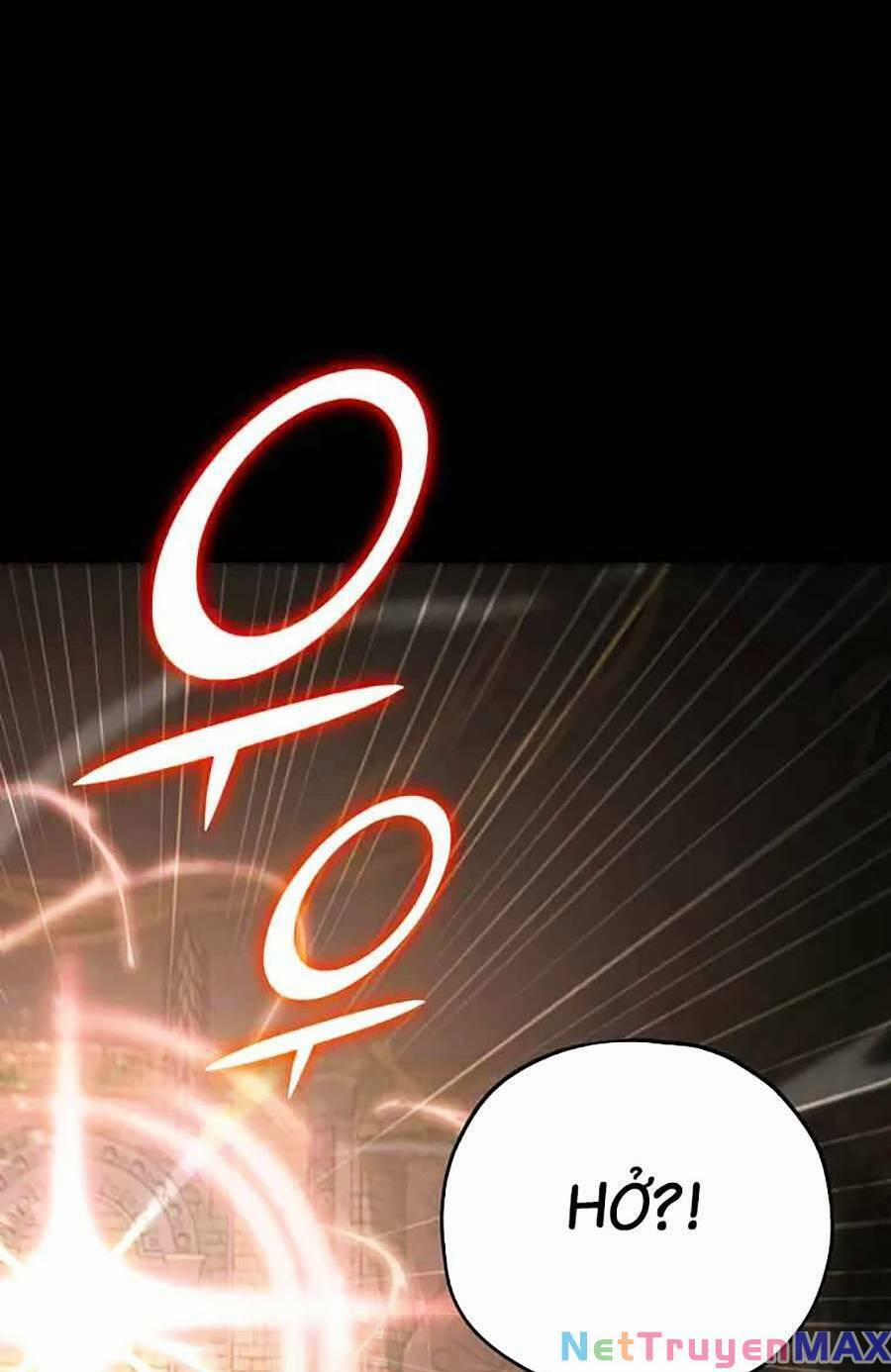 Bố Tôi Quá Mạnh 130 trang 73