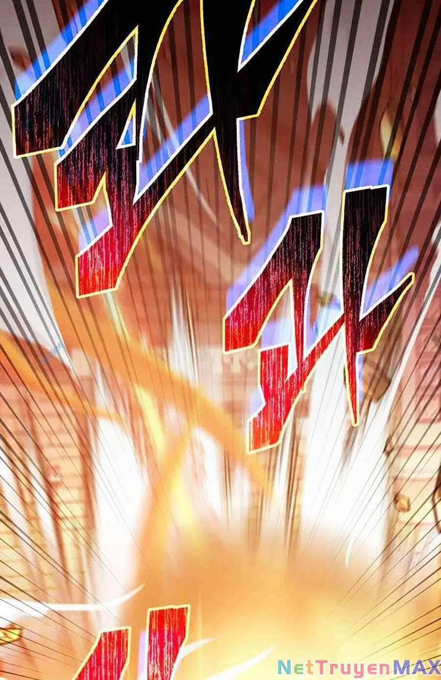 Bố Tôi Quá Mạnh 130 trang 76