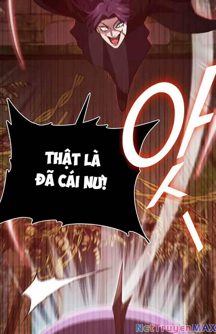 Bố Tôi Quá Mạnh 130 trang 82