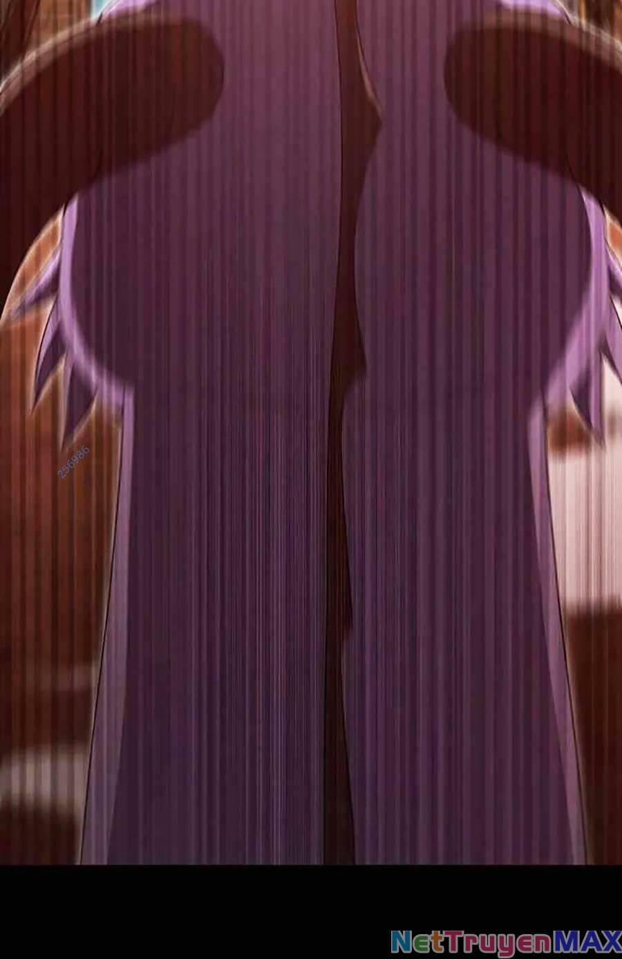 Bố Tôi Quá Mạnh 130 trang 83