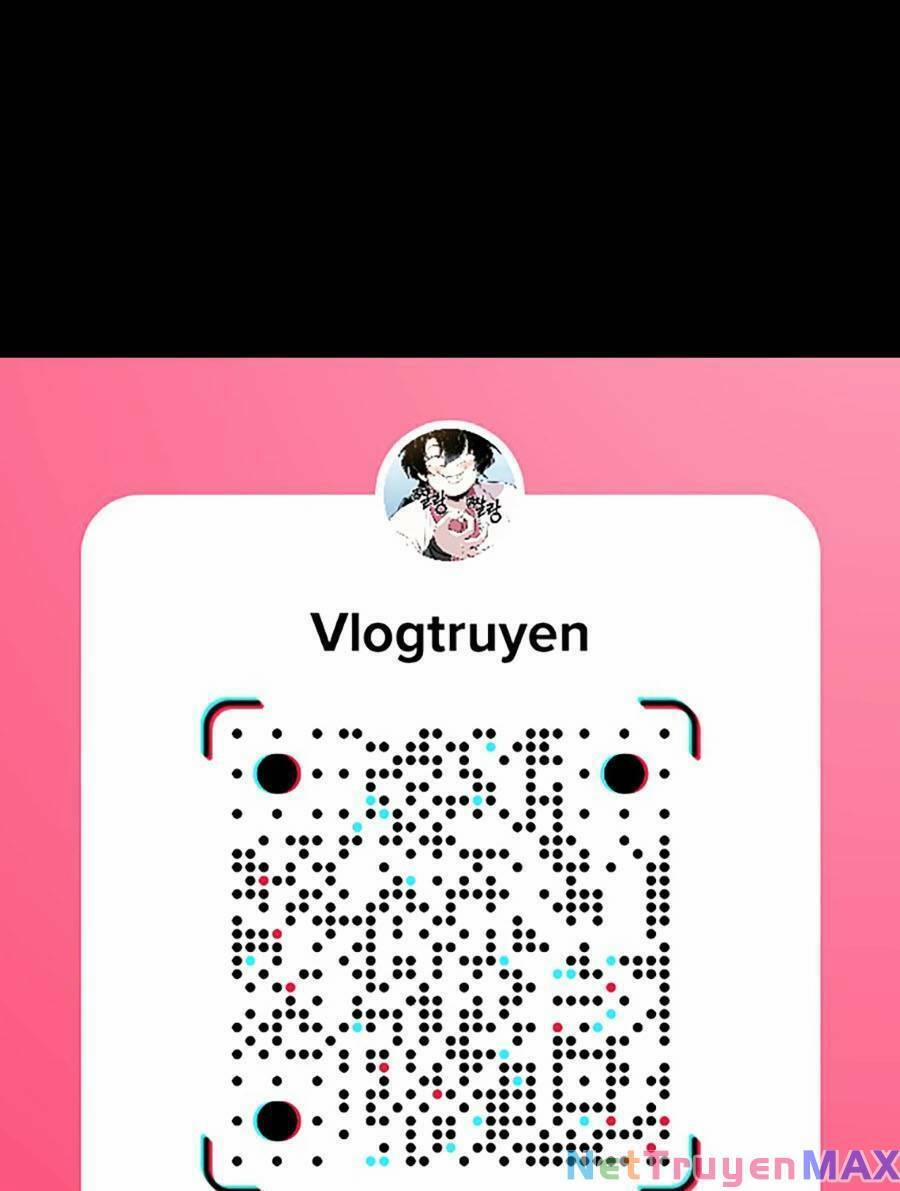 Bố Tôi Quá Mạnh 130 trang 89