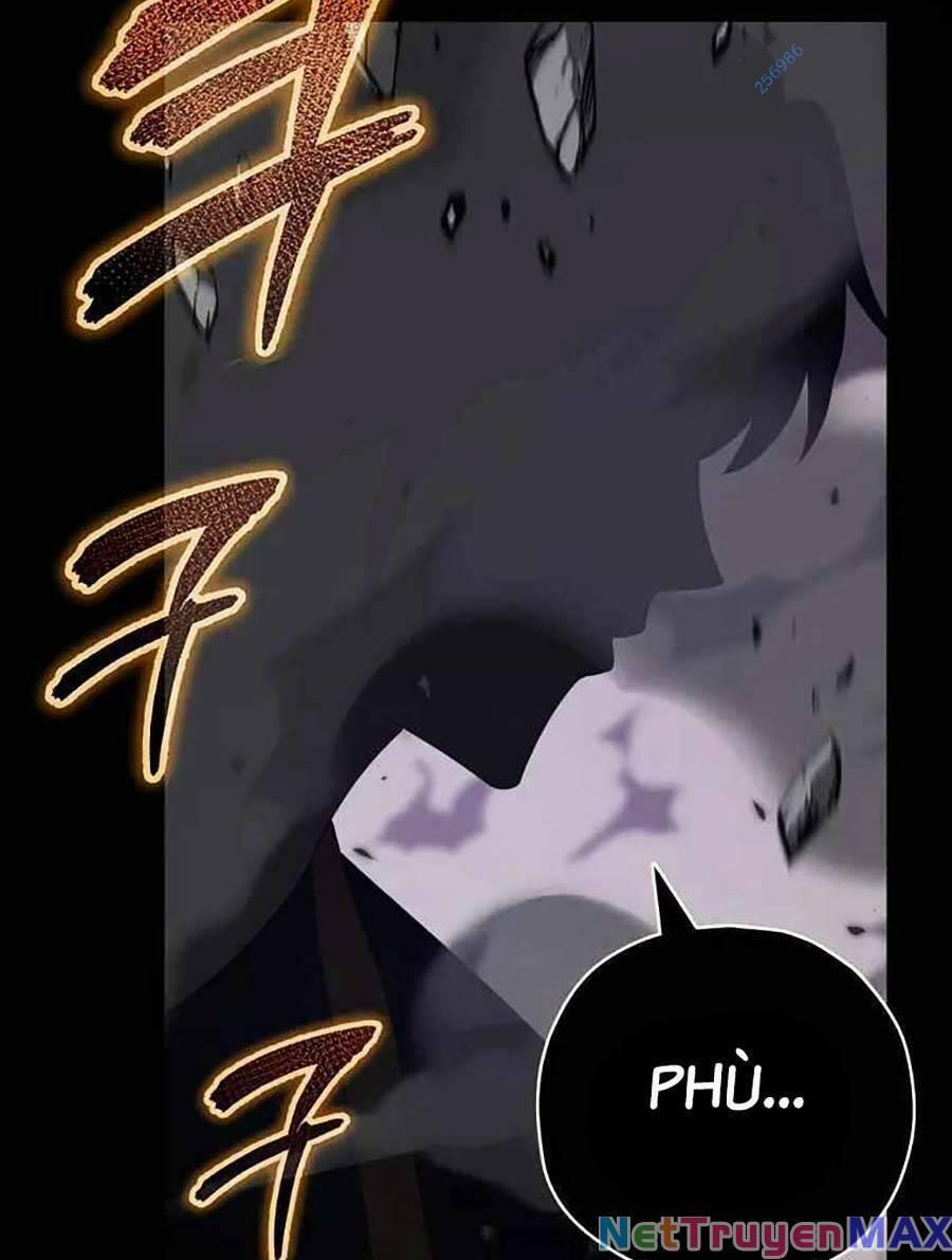 Bố Tôi Quá Mạnh 130 trang 91