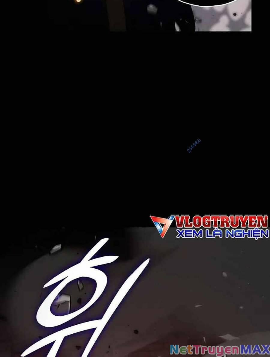 Bố Tôi Quá Mạnh 130 trang 92