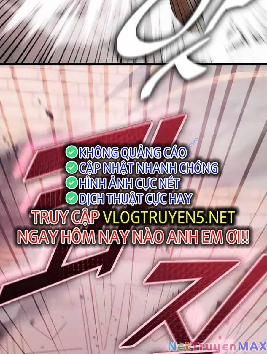 Bố Tôi Quá Mạnh 130 trang 96