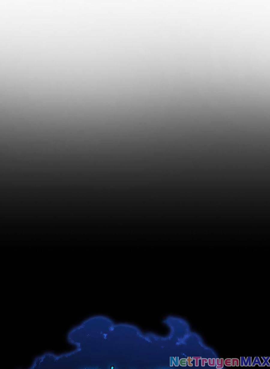 Bố Tôi Quá Mạnh 131 trang 1