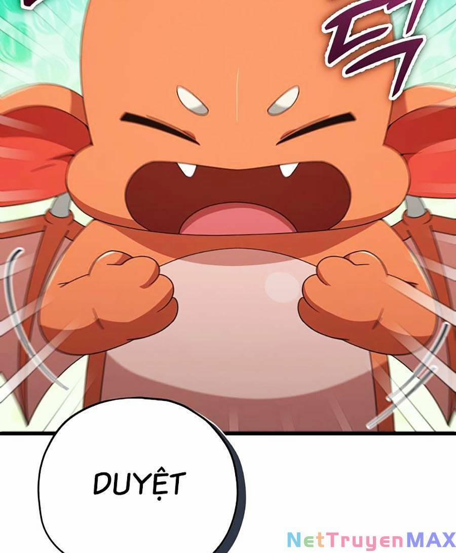 Bố Tôi Quá Mạnh 131 trang 101