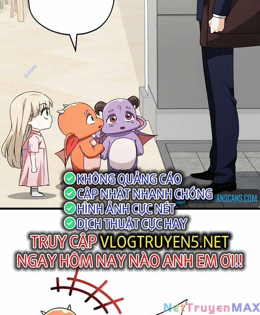 Bố Tôi Quá Mạnh 131 trang 103