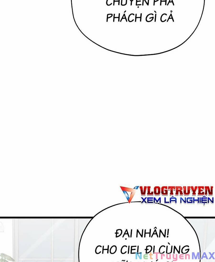 Bố Tôi Quá Mạnh 131 trang 106