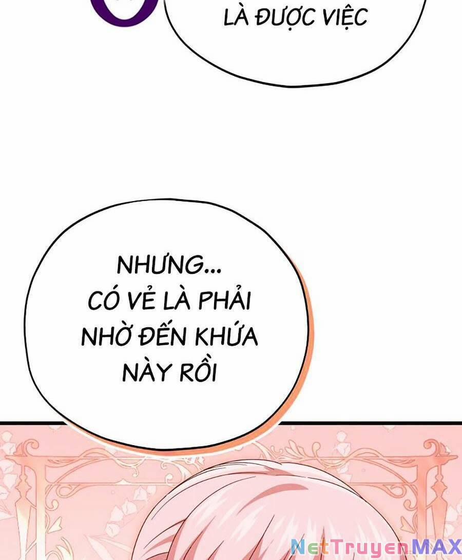 Bố Tôi Quá Mạnh 131 trang 114