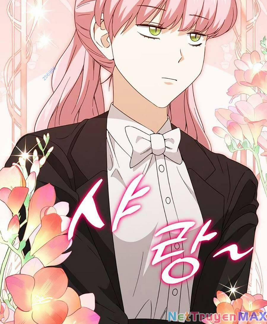 Bố Tôi Quá Mạnh 131 trang 115