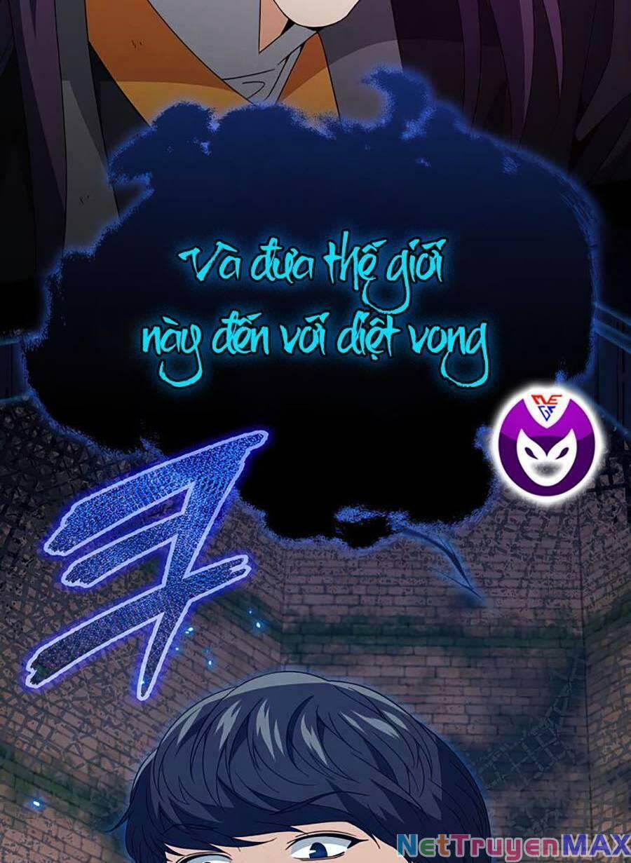 Bố Tôi Quá Mạnh 131 trang 3