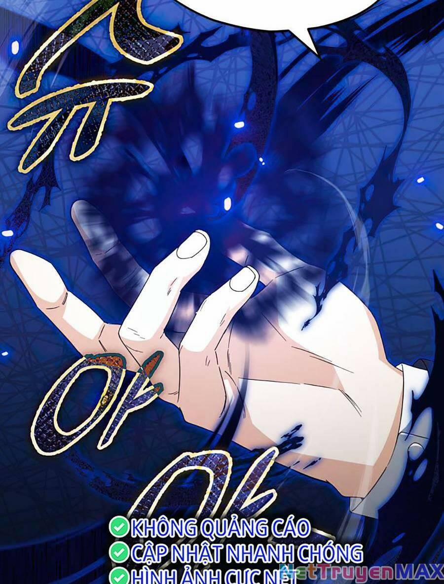 Bố Tôi Quá Mạnh 131 trang 35