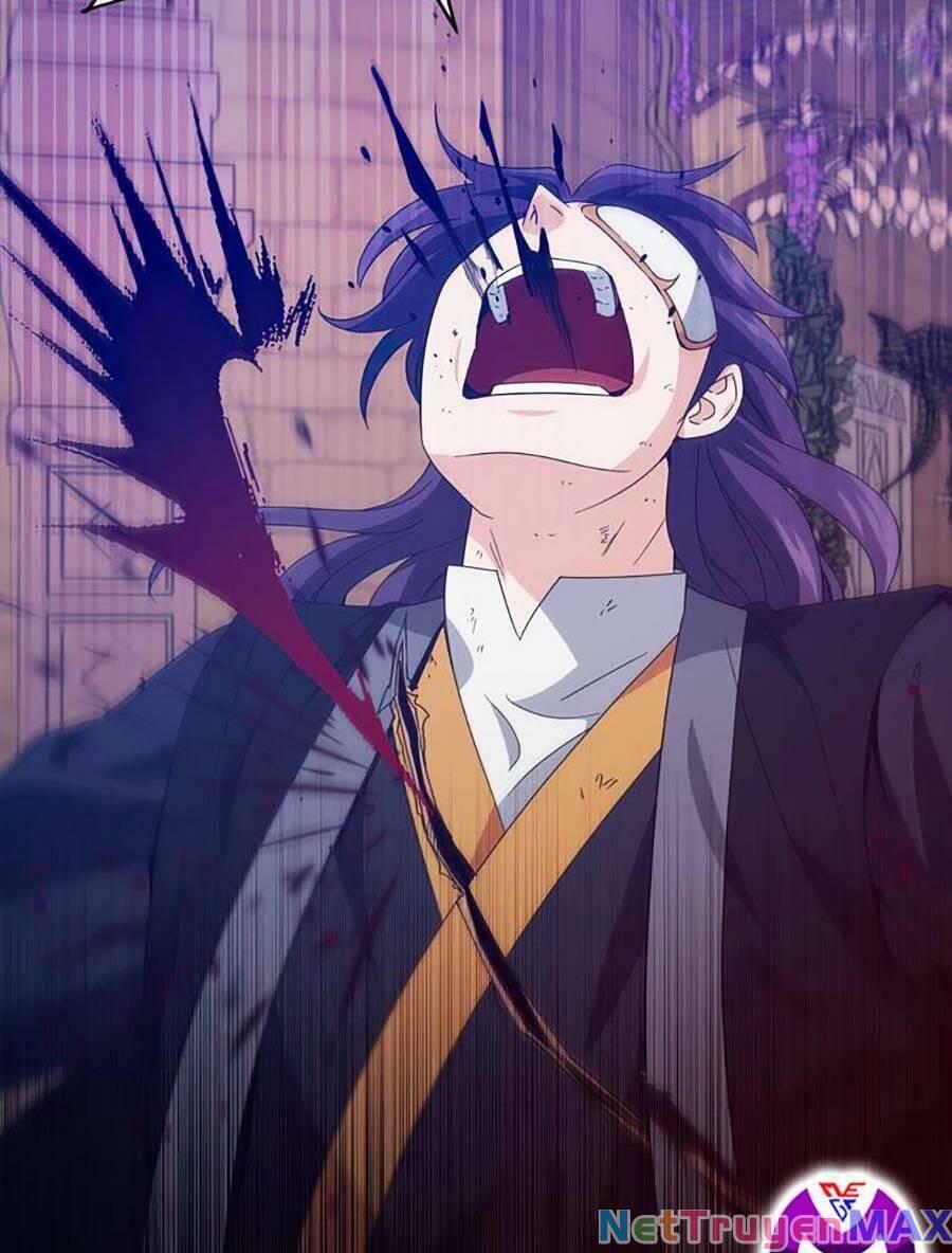 Bố Tôi Quá Mạnh 131 trang 40