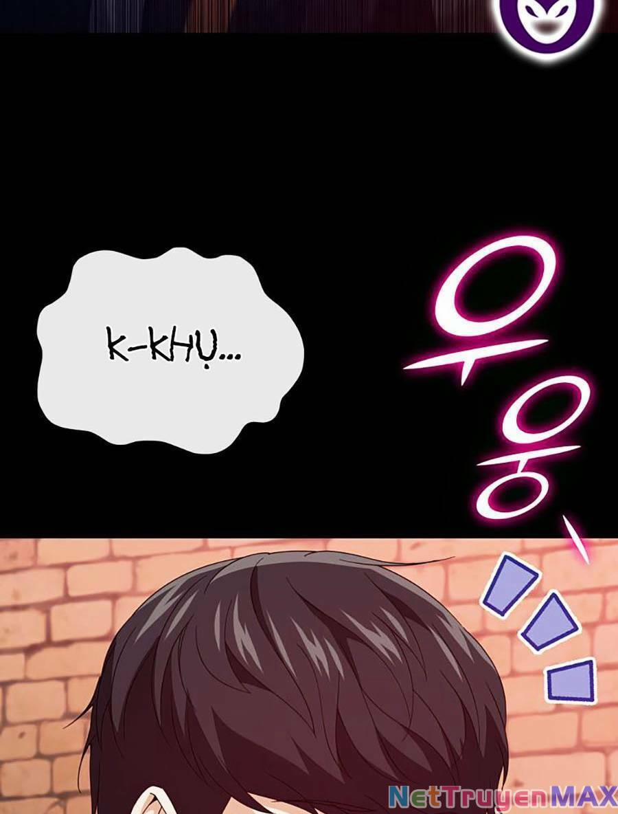 Bố Tôi Quá Mạnh 131 trang 41