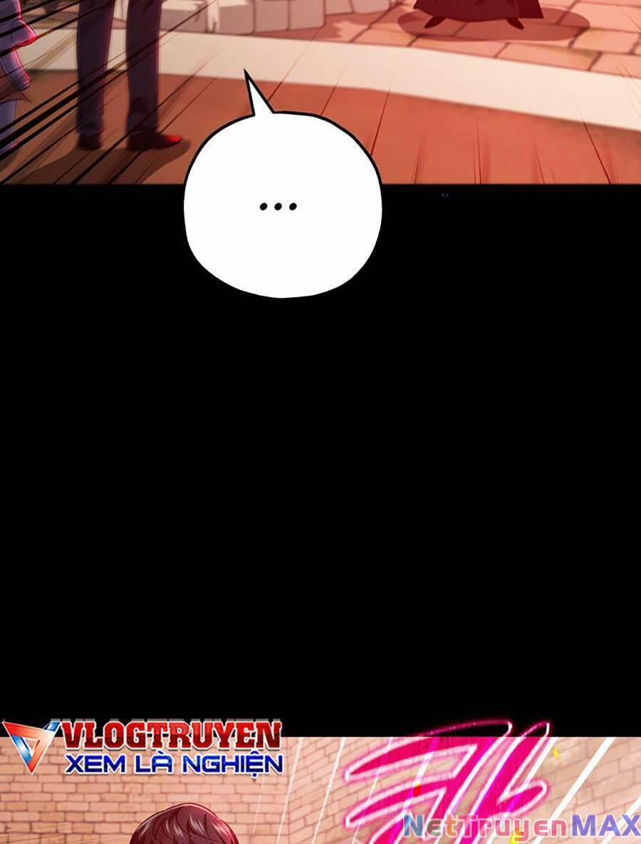 Bố Tôi Quá Mạnh 131 trang 45