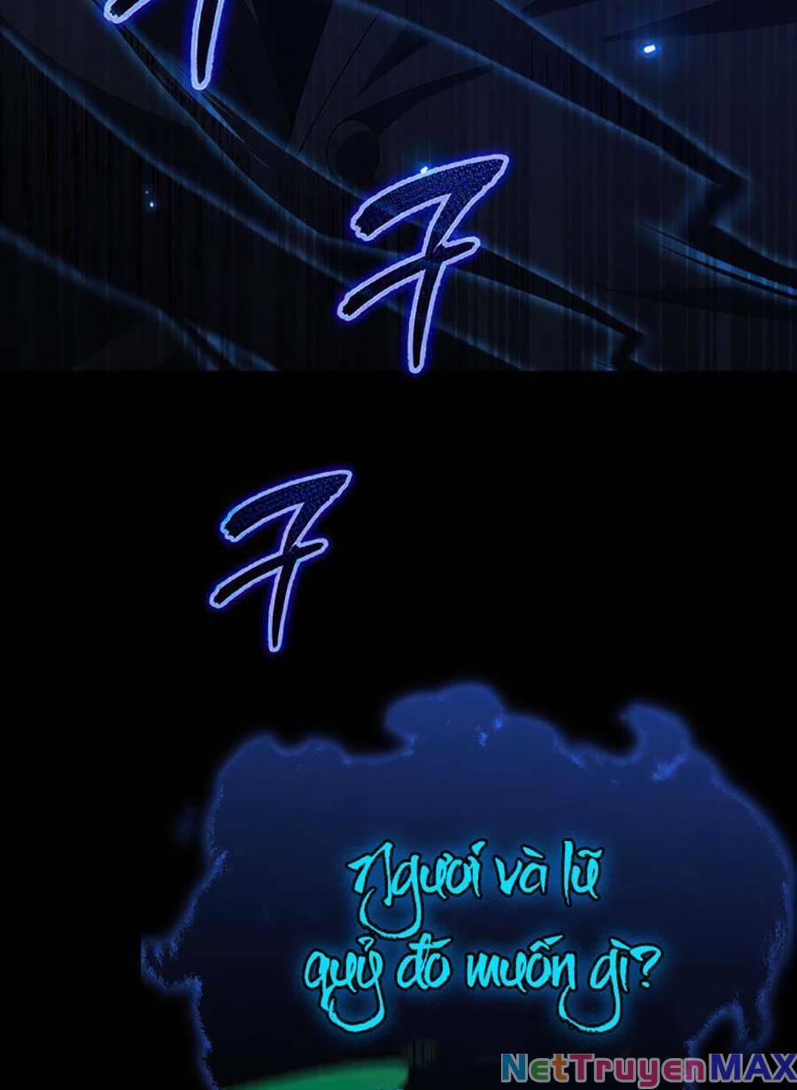 Bố Tôi Quá Mạnh 131 trang 5