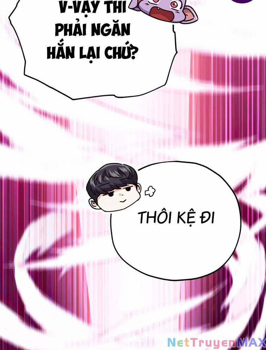 Bố Tôi Quá Mạnh 131 trang 50