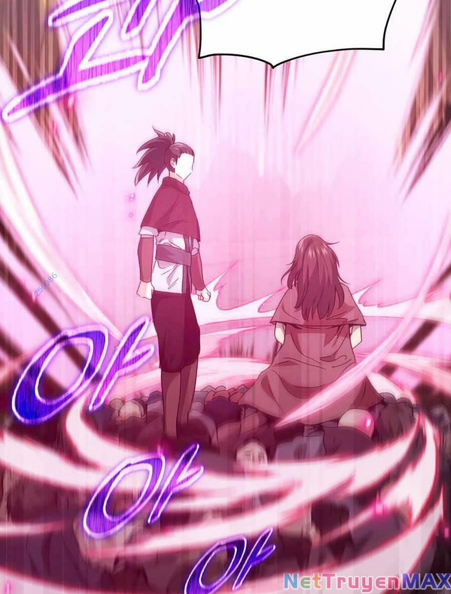 Bố Tôi Quá Mạnh 131 trang 55