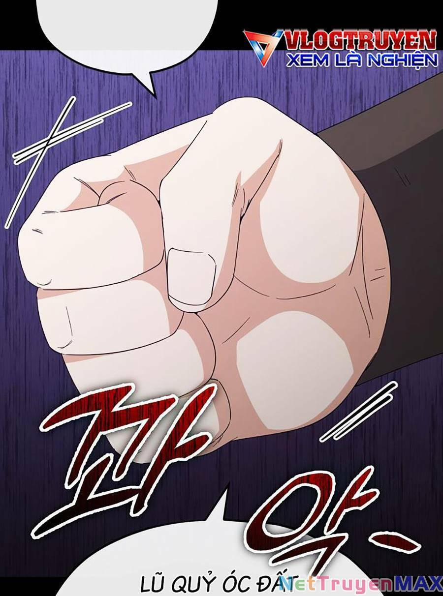 Bố Tôi Quá Mạnh 131 trang 69