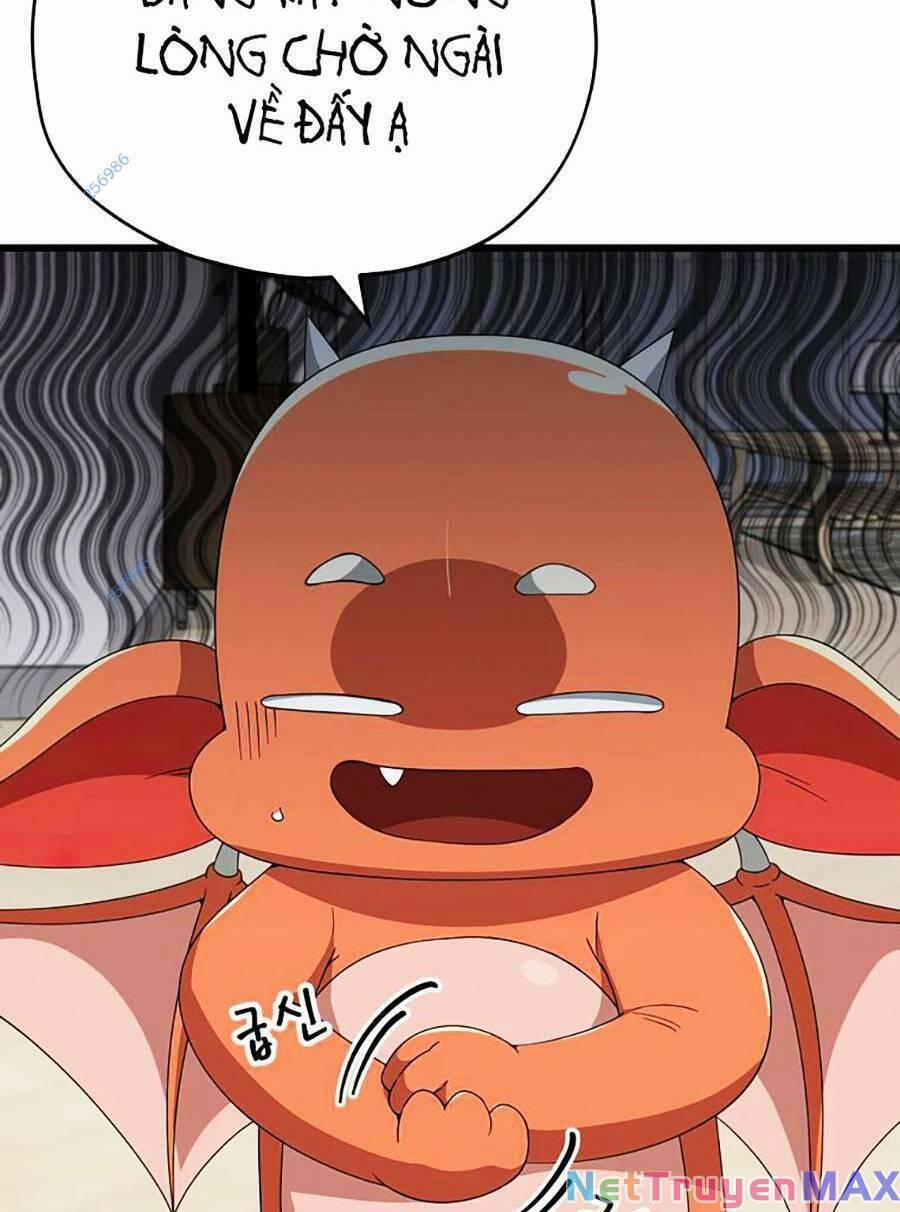 Bố Tôi Quá Mạnh 131 trang 79