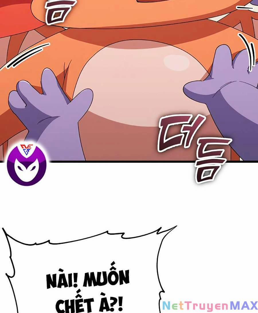 Bố Tôi Quá Mạnh 131 trang 93