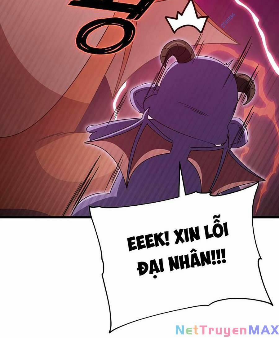 Bố Tôi Quá Mạnh 131 trang 95