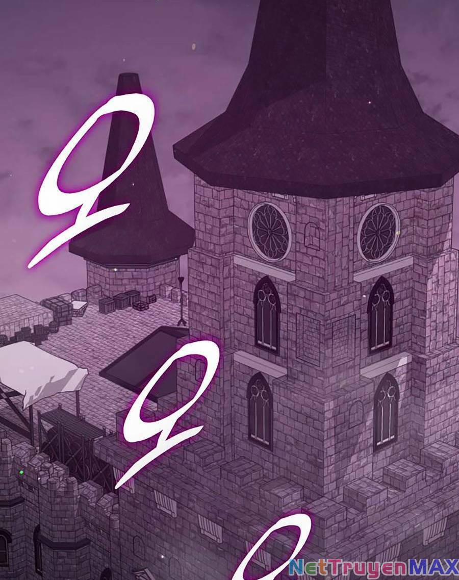 Bố Tôi Quá Mạnh 132 trang 1