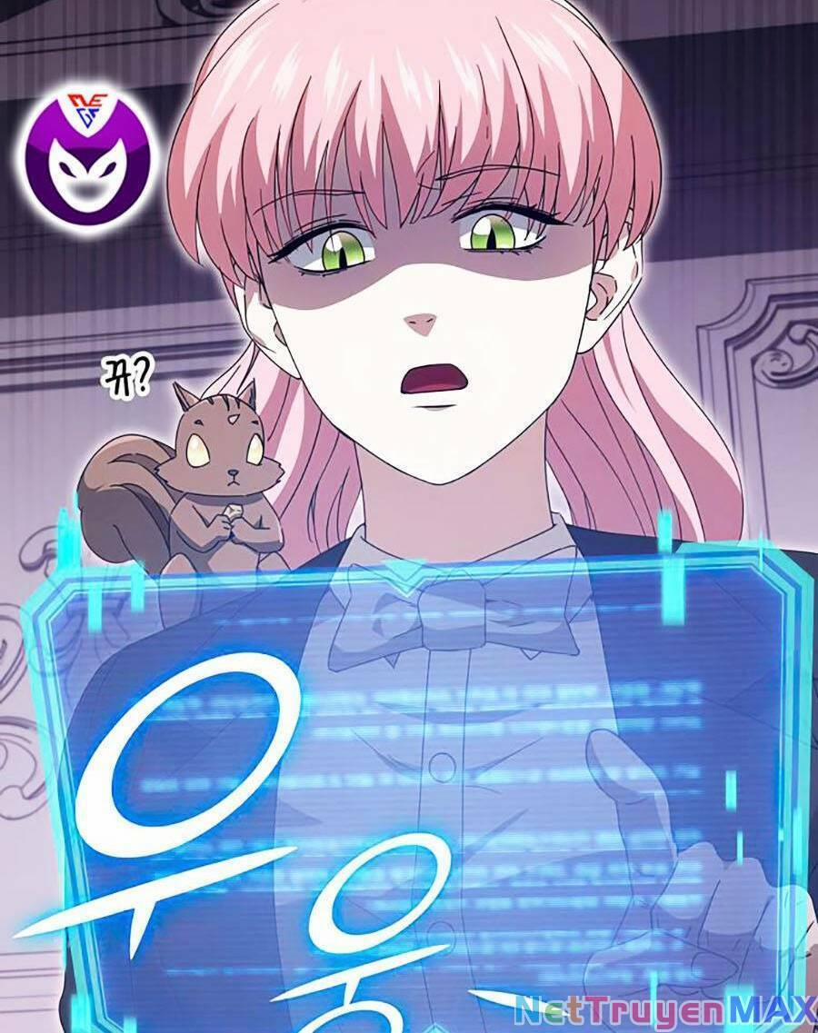 Bố Tôi Quá Mạnh 132 trang 10