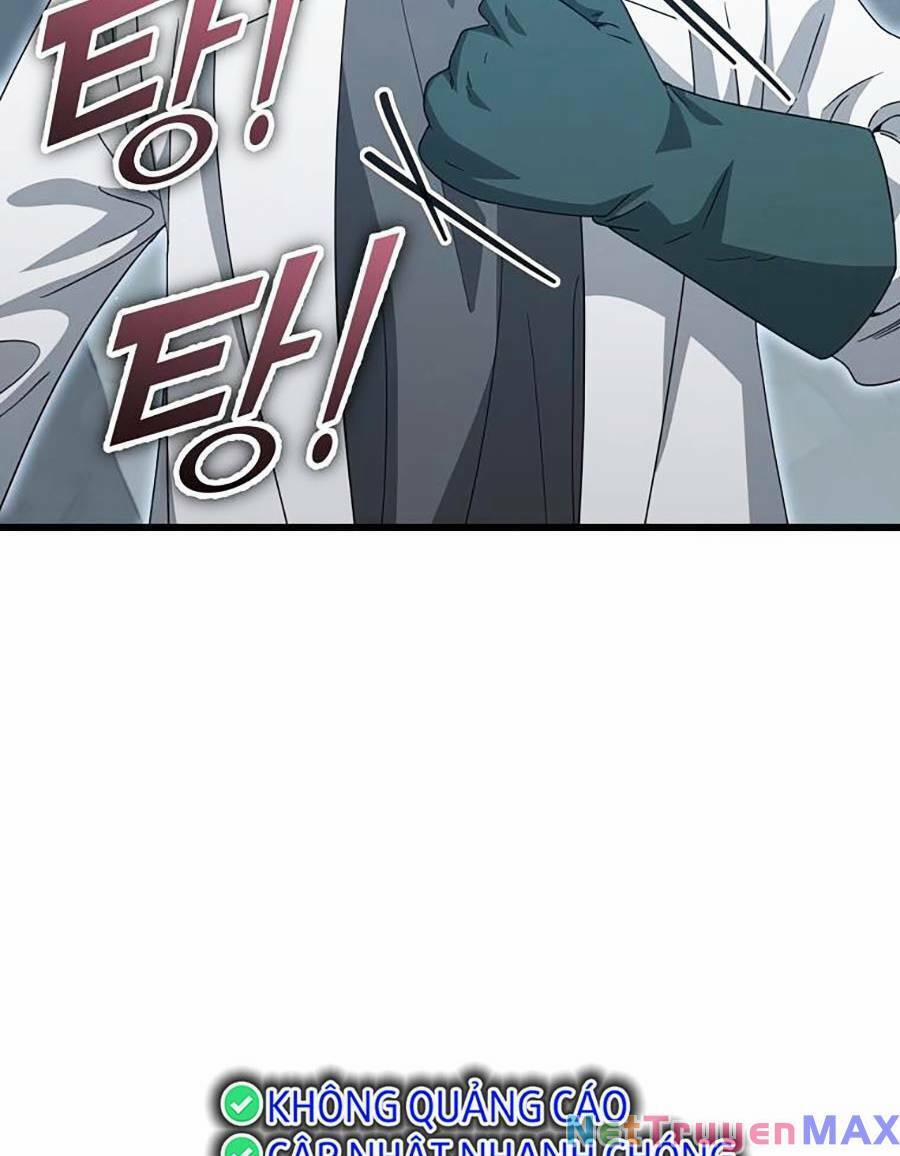 Bố Tôi Quá Mạnh 132 trang 101