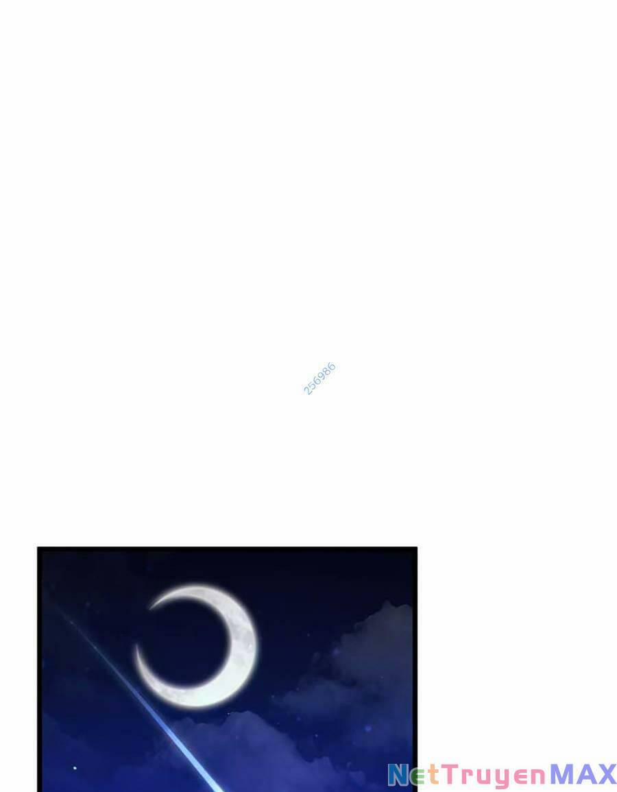 Bố Tôi Quá Mạnh 132 trang 103