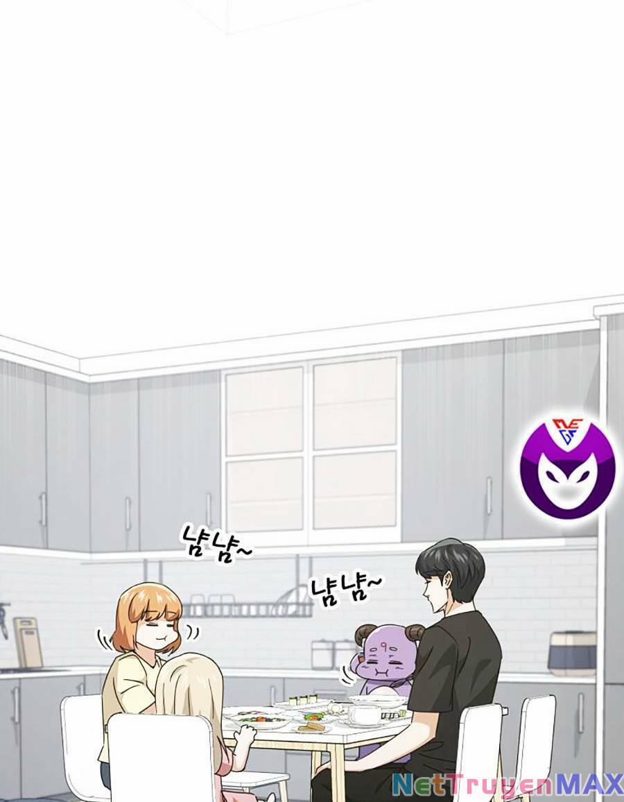 Bố Tôi Quá Mạnh 132 trang 105