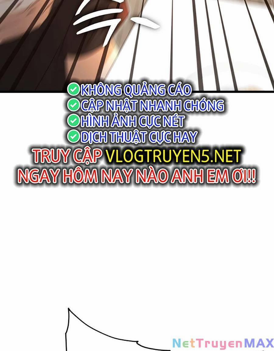 Bố Tôi Quá Mạnh 132 trang 109