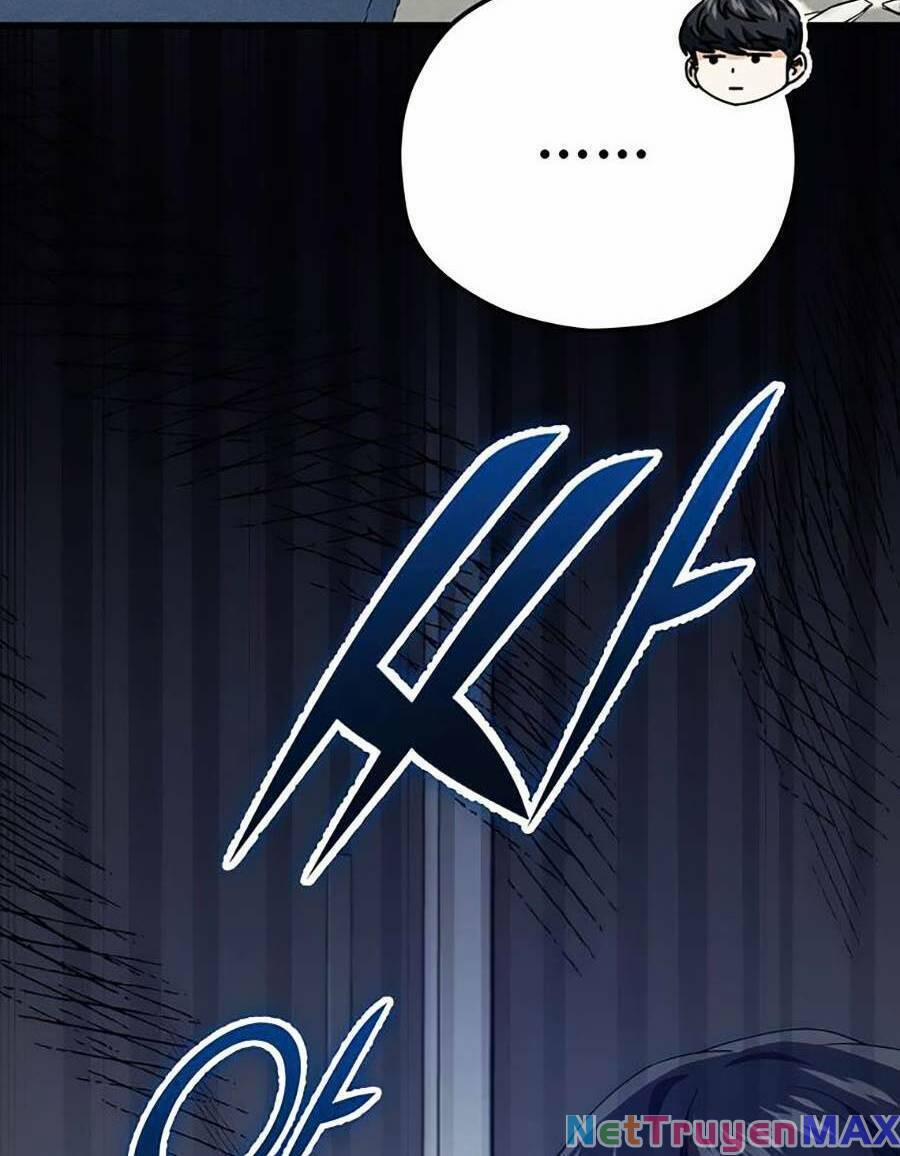 Bố Tôi Quá Mạnh 132 trang 114