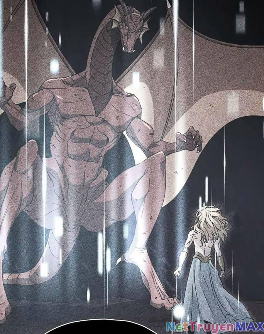 Bố Tôi Quá Mạnh 132 trang 12