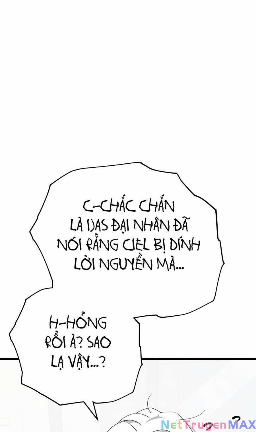 Bố Tôi Quá Mạnh 132 trang 124