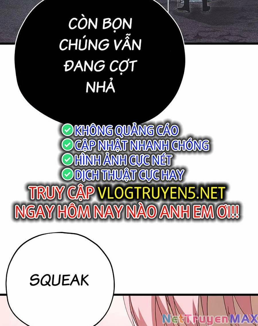 Bố Tôi Quá Mạnh 132 trang 13