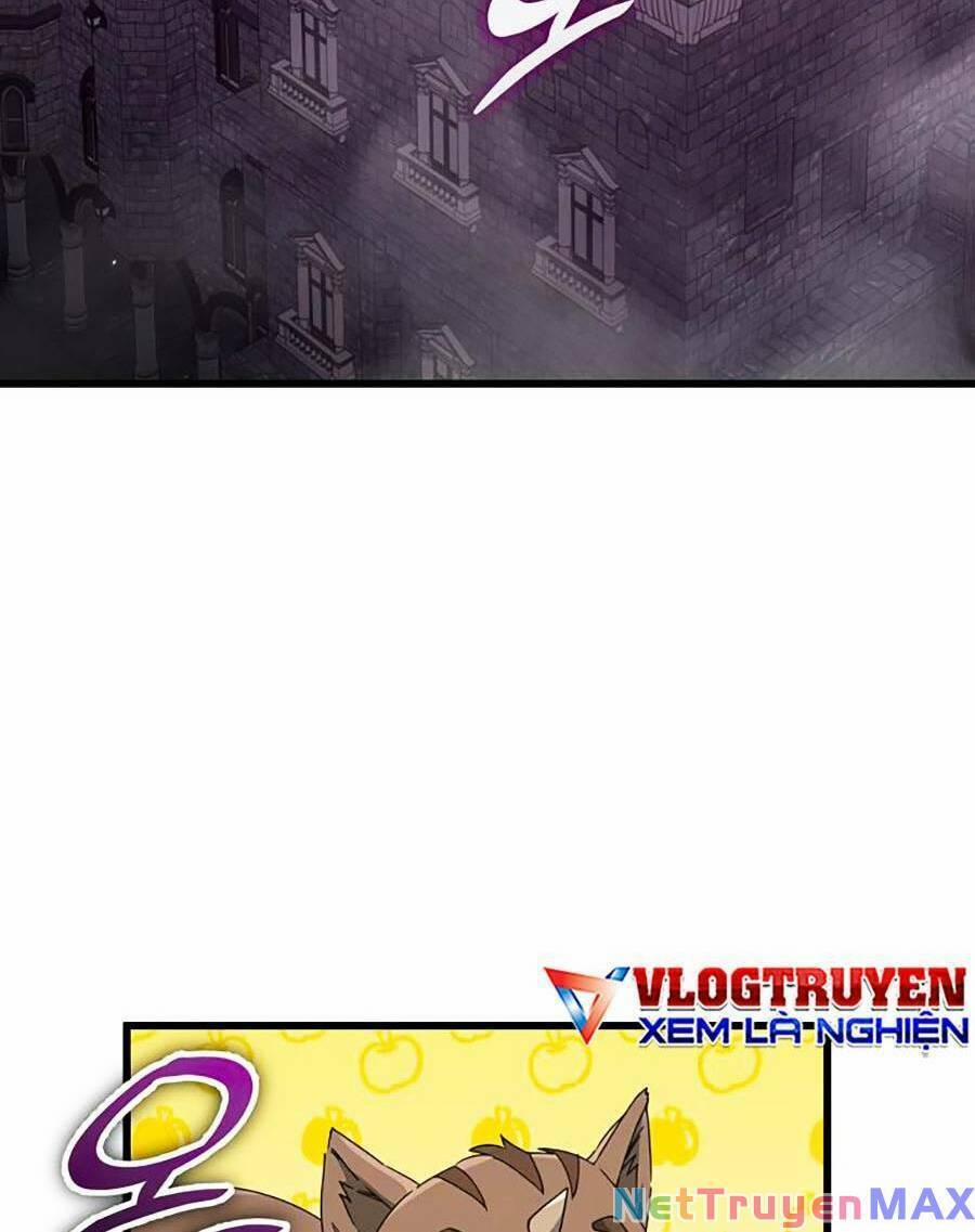 Bố Tôi Quá Mạnh 132 trang 2