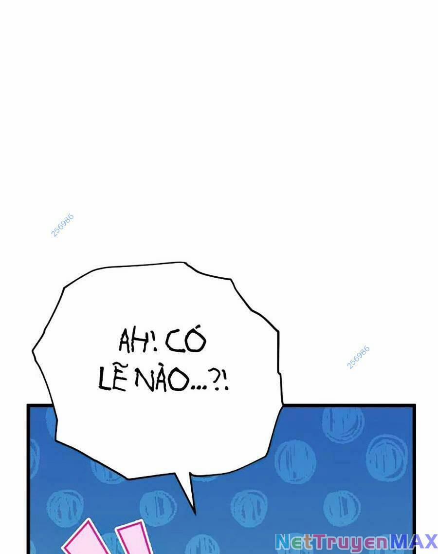 Bố Tôi Quá Mạnh 132 trang 24