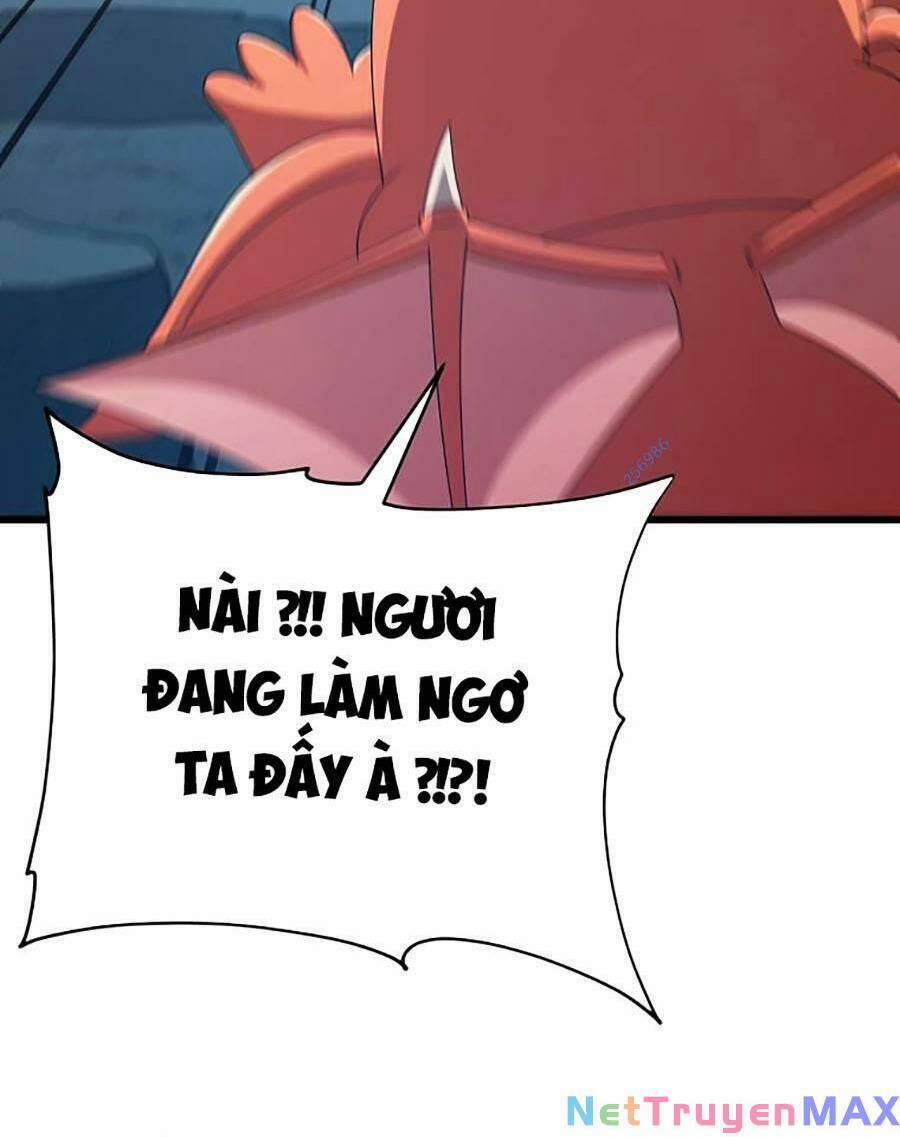 Bố Tôi Quá Mạnh 132 trang 40