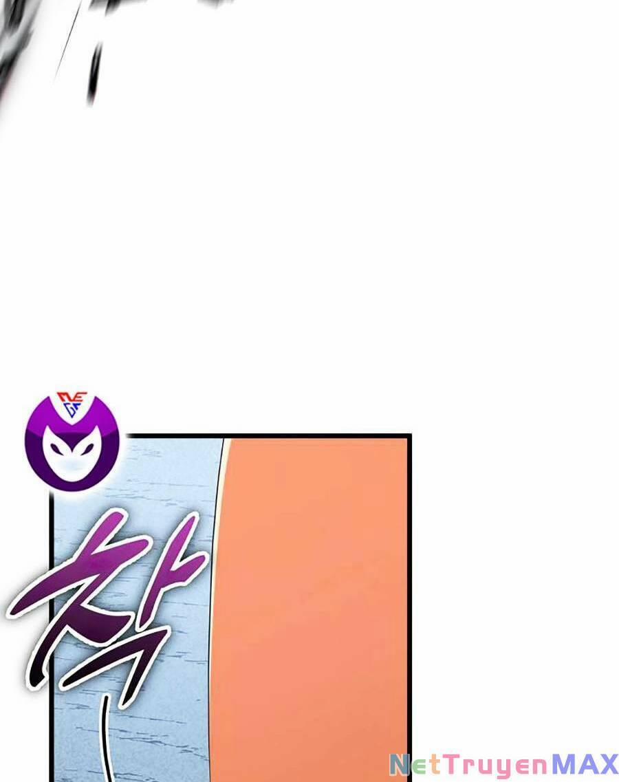 Bố Tôi Quá Mạnh 132 trang 46