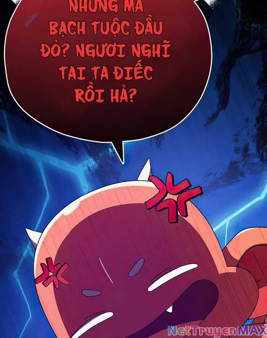 Bố Tôi Quá Mạnh 132 trang 55