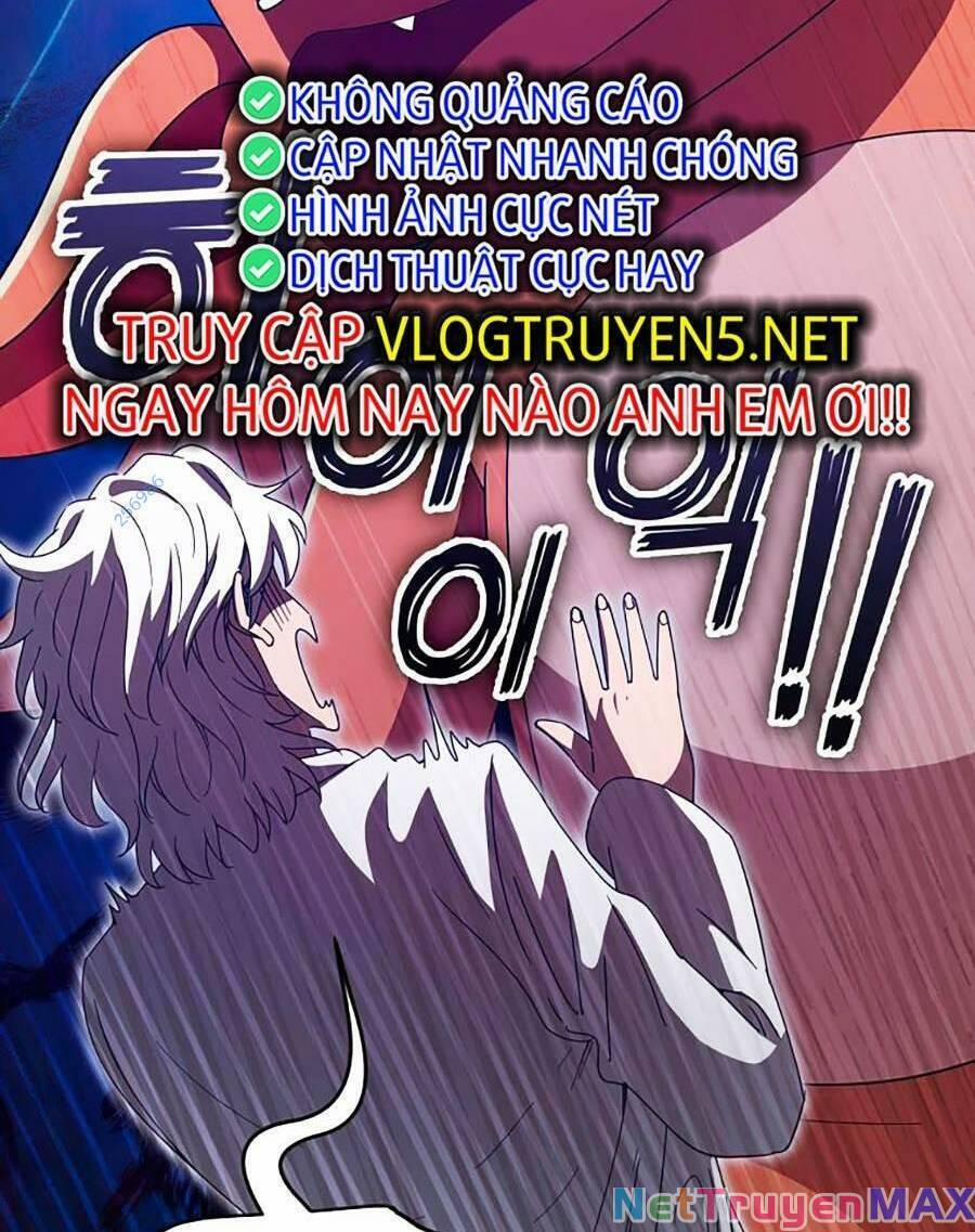 Bố Tôi Quá Mạnh 132 trang 56