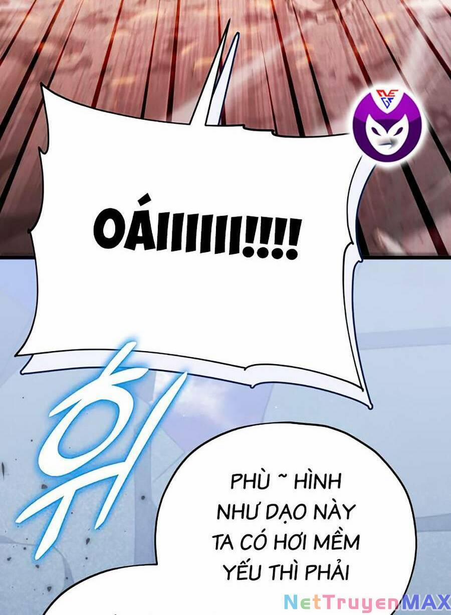 Bố Tôi Quá Mạnh 132 trang 62