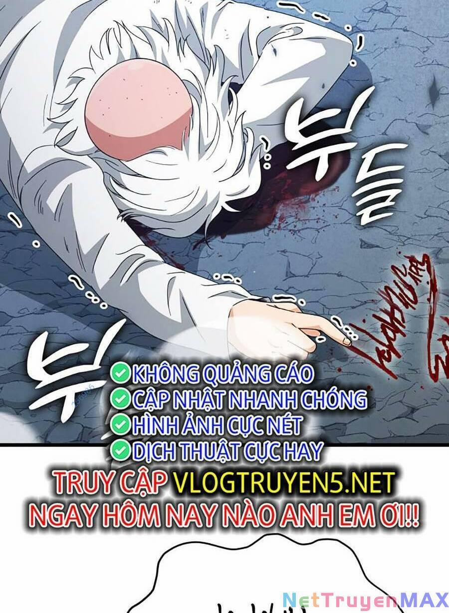 Bố Tôi Quá Mạnh 132 trang 64