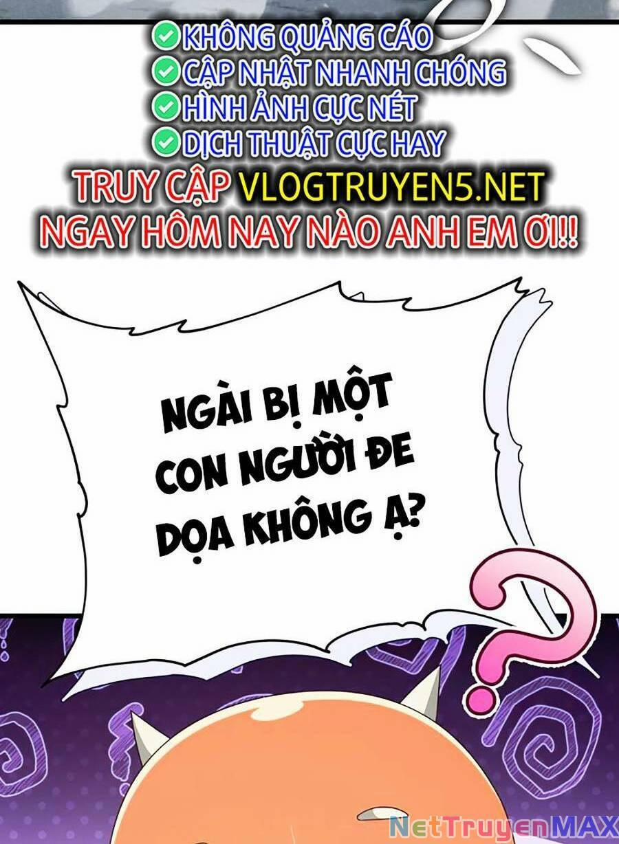 Bố Tôi Quá Mạnh 132 trang 70