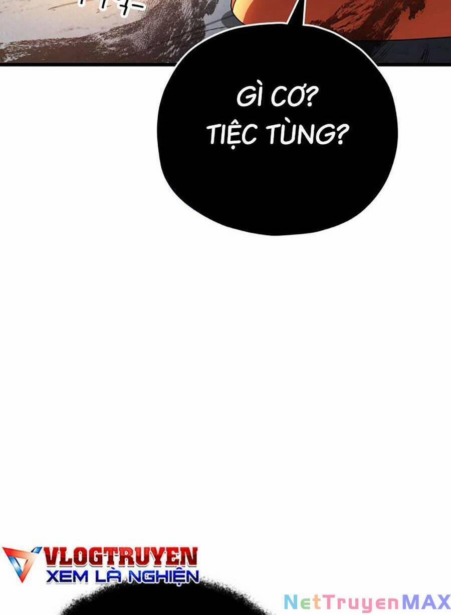 Bố Tôi Quá Mạnh 132 trang 78