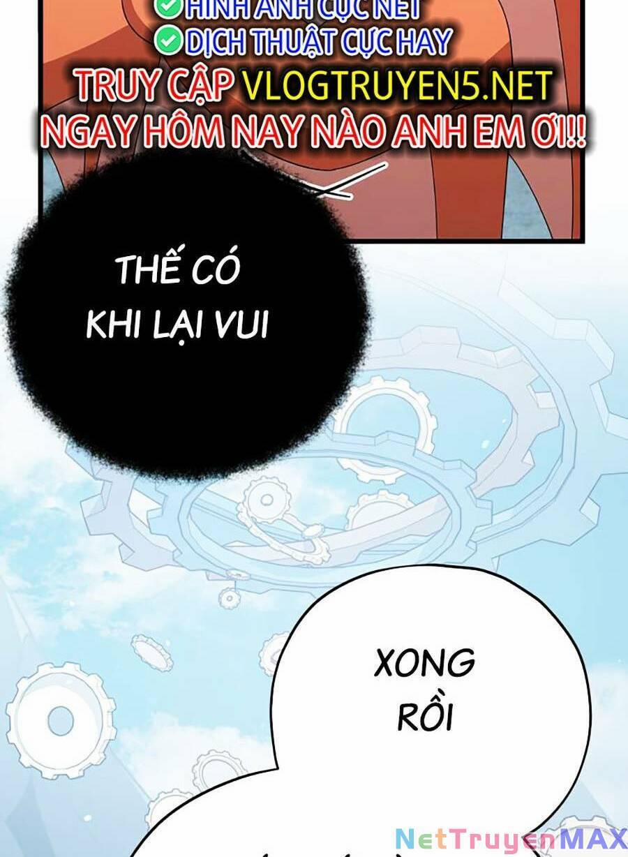 Bố Tôi Quá Mạnh 132 trang 82