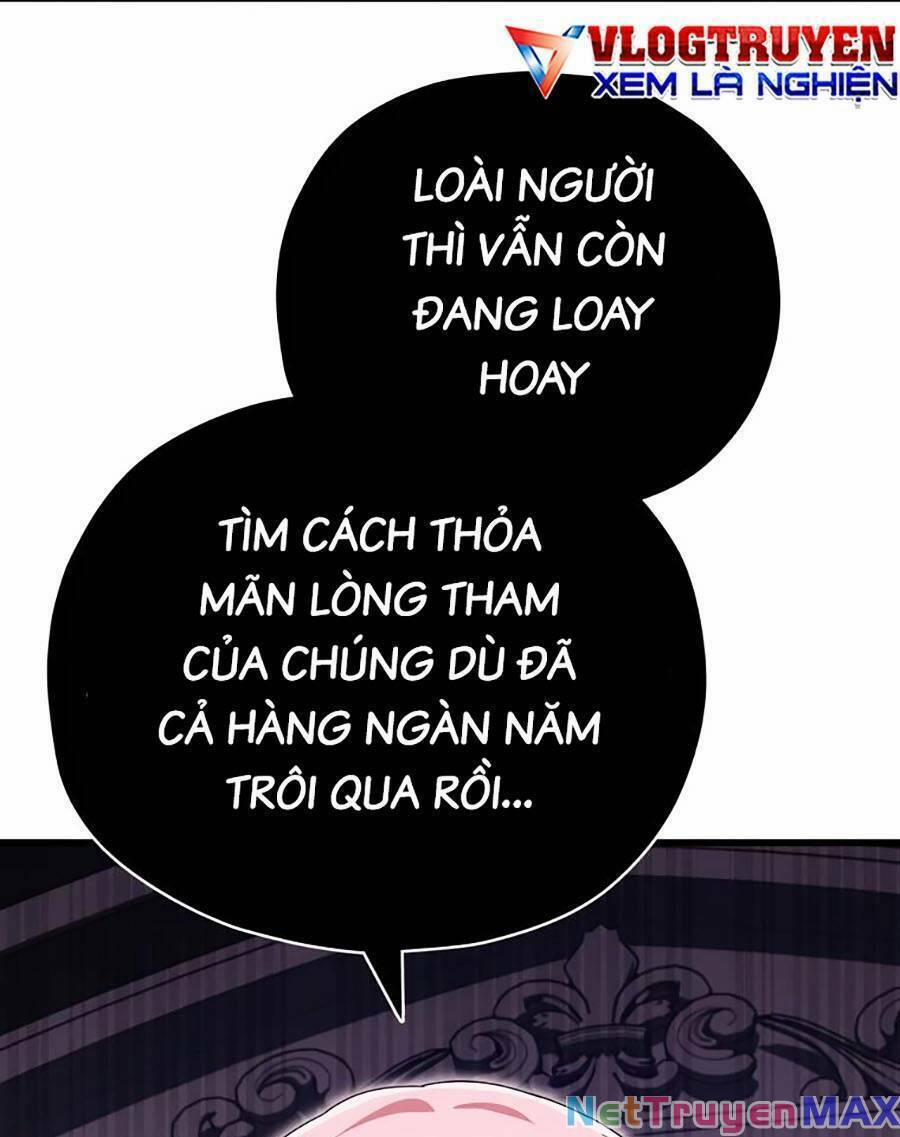 Bố Tôi Quá Mạnh 132 trang 9