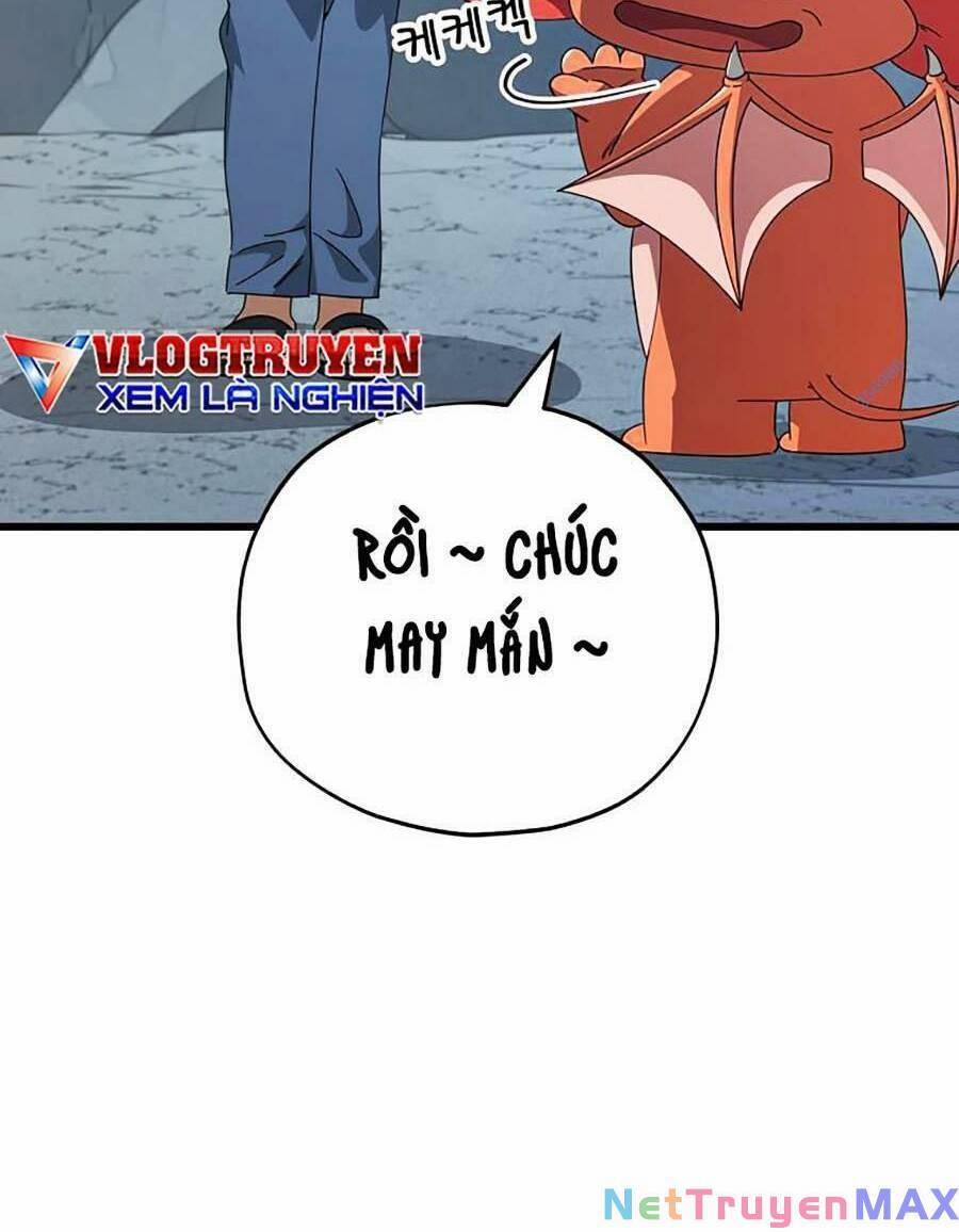 Bố Tôi Quá Mạnh 132 trang 92